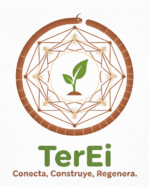 terei.net